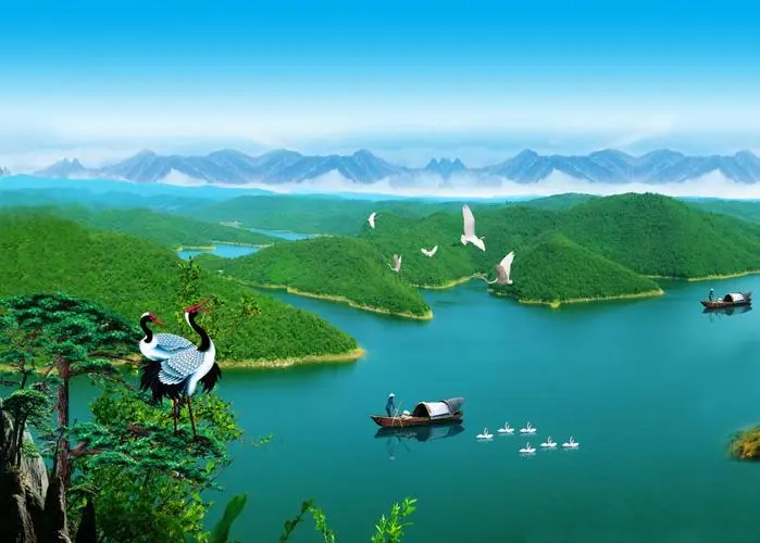 环保稳定性